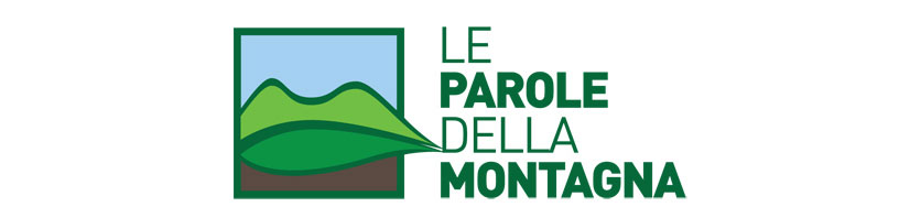 Le parole della montagna