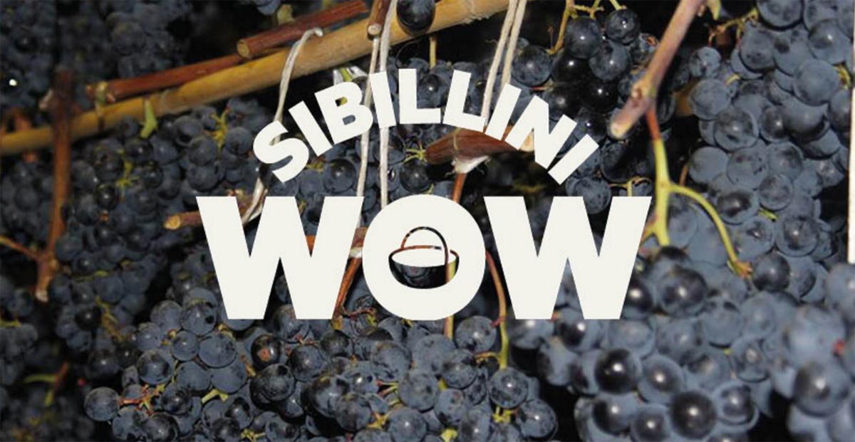 Sibillini WOW