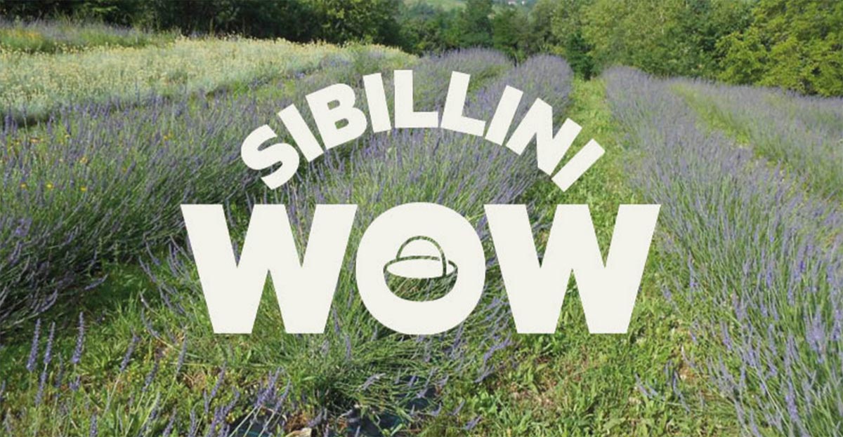 Sibillini WOW