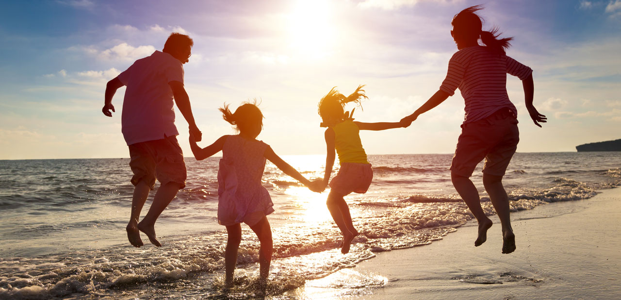 Cose da fare e vedere nelle Marche per Bambini e Ragazzi