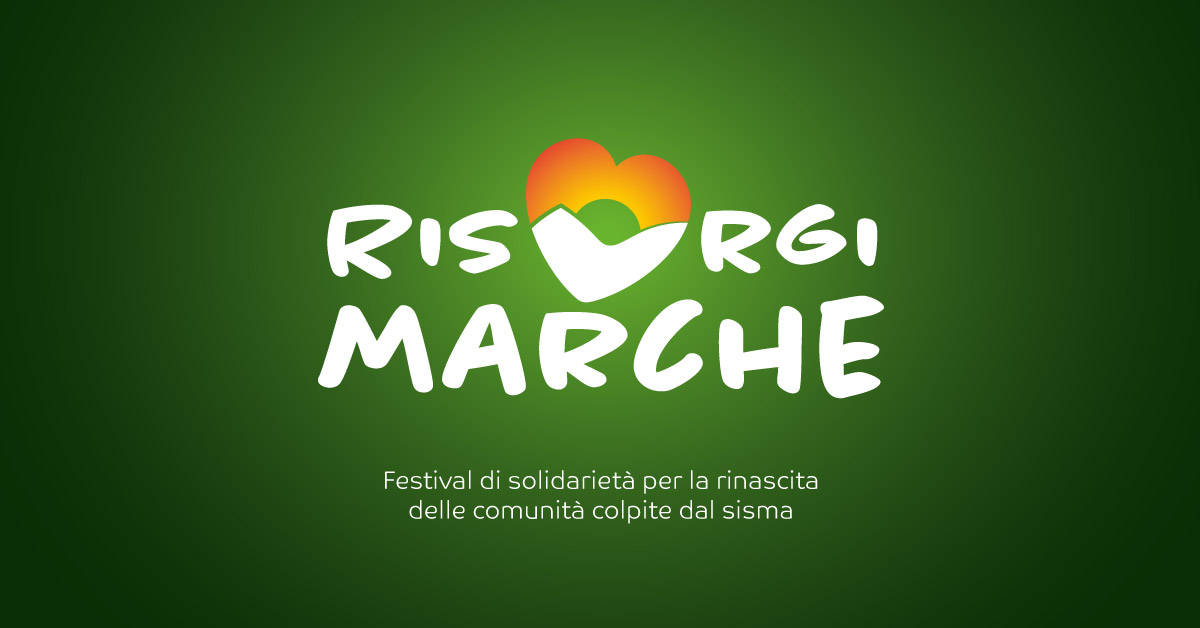 RisorgiMarche