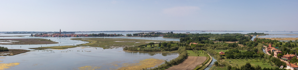 Laguna Veneta