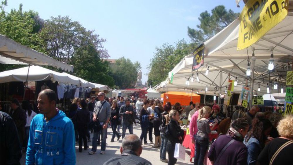 Fiera di San Ciriaco