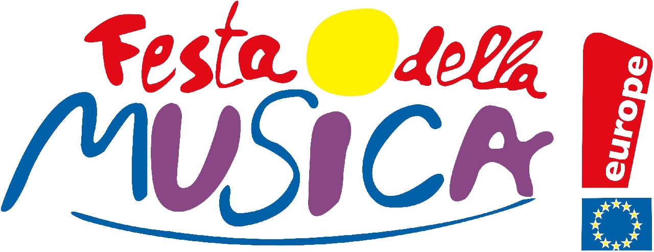 Festa della Musica di Senigallia