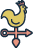Pinonero