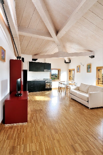 Residence Il Borgo